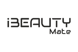 IBEAUTY MATE